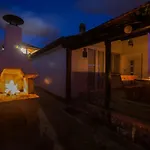 House Cvita ビオグラード・ナ・モル