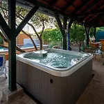 House Cvita Nyaraló *