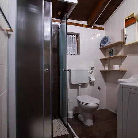 House Cvita Biograd Na Moru
