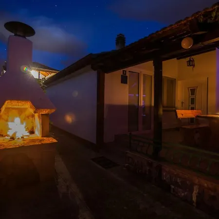 House Cvita Biograd Na Moru
