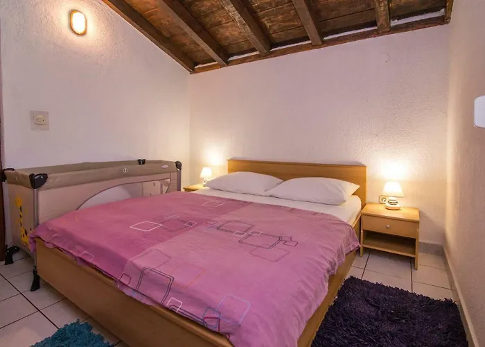 House Cvita 別荘 *